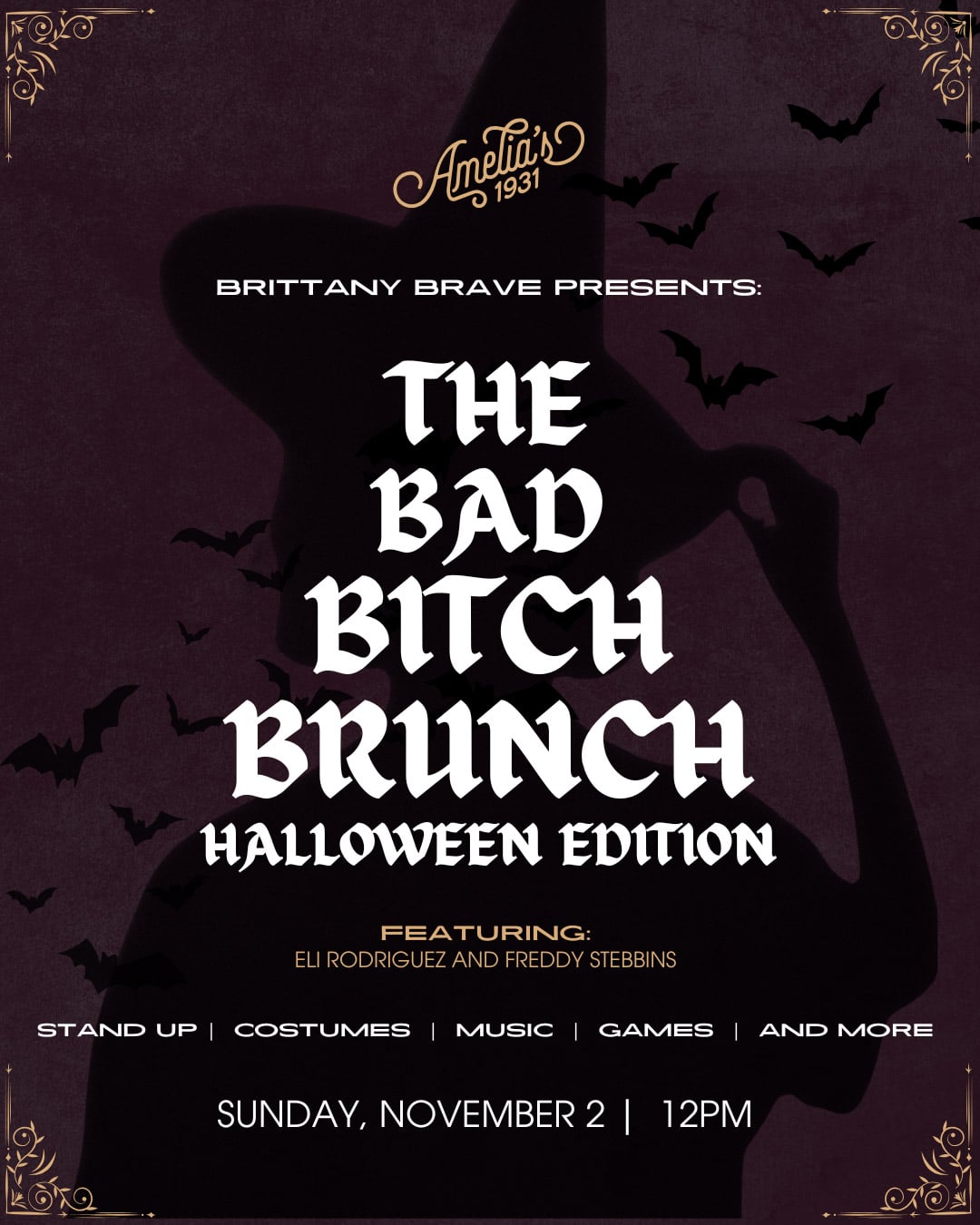 GoldenGrove review photo 5